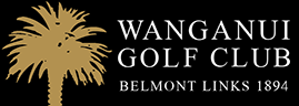 Wanganui Golf Club